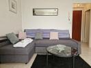 Annonce Location Appartement Reims