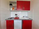 Louer Appartement Reims Marne