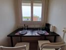 Louer Appartement Reims 630 euros