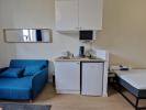 Louer Appartement 17 m2 Reims