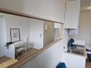 Louer Appartement Reims 560 euros