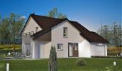 Vente Maison Buthiers 70