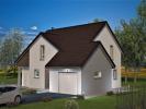 Annonce Vente Maison Buthiers