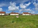 Acheter Maison 140 m2 Buthiers