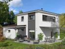 Vente Maison Vaivre-et-montoille 70