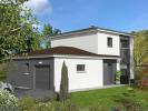 Annonce Vente Maison Vaivre-et-montoille