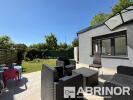 Vente Maison Amiens 80