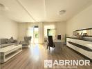 Annonce Vente 5 pièces Maison Amiens