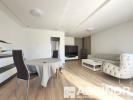 Acheter Maison 105 m2 Amiens