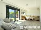 Acheter Maison Amiens Somme