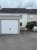 Vente Maison Hericourt 70