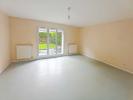 Annonce Vente 4 pièces Maison Hericourt