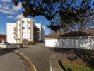 Vente Parking Pont-de-roide 25