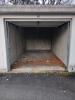 Annonce Vente Parking Pont-de-roide