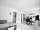 Annonce Vente 4 pièces Appartement Hoenheim