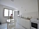 Acheter Appartement 86 m2 Hoenheim