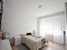 Acheter Appartement Hoenheim Bas rhin