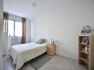 Acheter Appartement Hoenheim 195000 euros