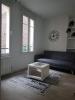 Apartment PARIS-17EME-ARRONDISSEMENT 