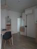 Apartment PARIS-17EME-ARRONDISSEMENT 