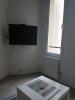 Apartment PARIS-17EME-ARRONDISSEMENT 