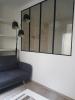 Apartment PARIS-17EME-ARRONDISSEMENT 