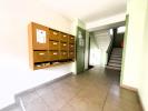Apartment FONTAINE 