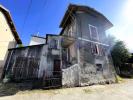 For sale House Saint-martin-d'heres 38400 127 m2 5 rooms