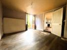 House SAINT-MARTIN-D'HERES 