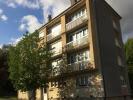 Apartment PONT-SAINTE-MAXENCE 