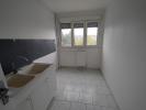 Annonce Vente 4 pièces Appartement Crepy-en-valois