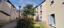 Vente Appartement Bornel 60