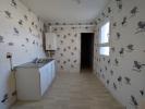 Acheter Appartement 54 m2 Bornel