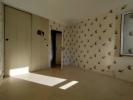 Acheter Appartement Bornel 140000 euros