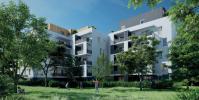 Annonce Location 2 pièces Appartement Saint-priest