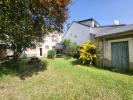 Vente Appartement Etampes 91