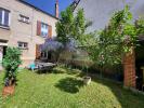 Vente Appartement Morigny-champigny 91