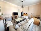 Acheter Appartement 106 m2 Morigny-champigny