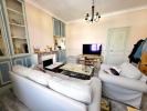 Acheter Appartement Morigny-champigny Essonne