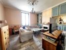 Acheter Appartement Morigny-champigny 189900 euros