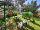 Vente Maison Etampes 91