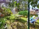 Vente Maison Morigny-champigny 91