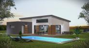 Vente Maison Luze 70