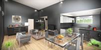 Annonce Vente Maison Luze