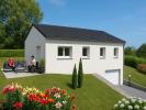 For sale House Saint-dizier-l'eveque  90100 92 m2