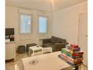 Apartment TOULOUSE 