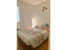 Apartment TOULOUSE 