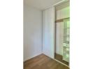 Apartment TOULOUSE 