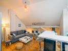 Apartment TOULOUSE 