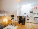 Apartment TOULOUSE 